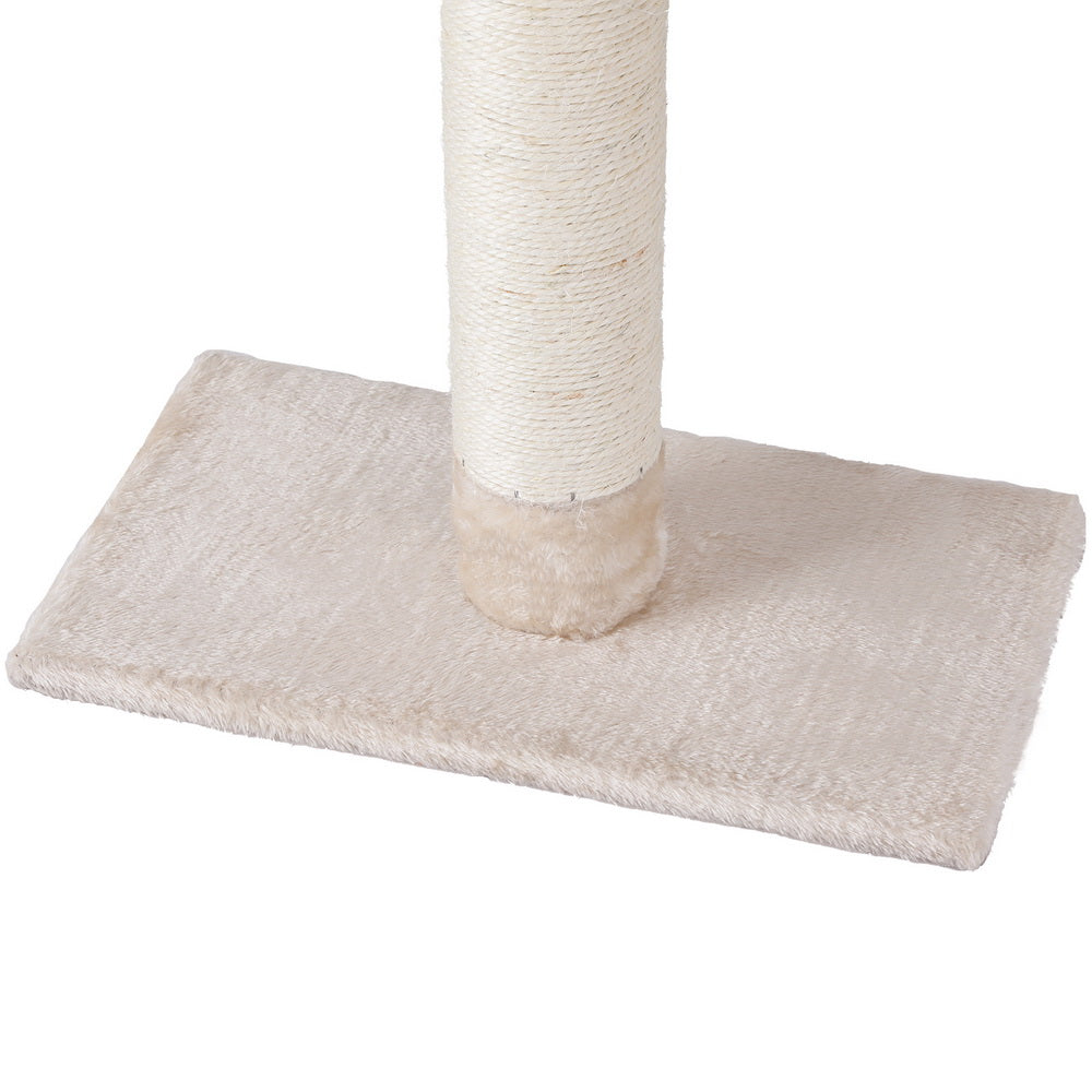 Cat Tree Tower - 290 cm
