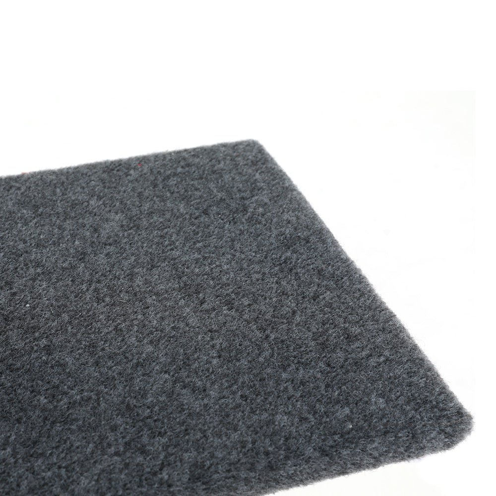 Cat Tree Tower - 290 cm - Grey