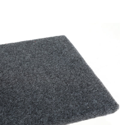 Cat Tree Tower - 290 cm - Grey