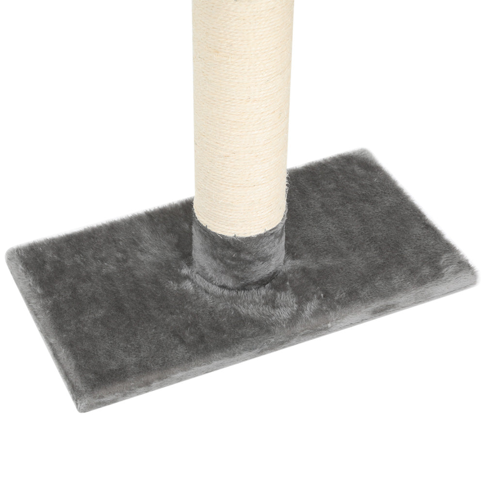 Cat Tree Tower - 290 cm