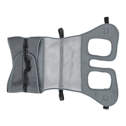 Replacement Dog Wheelchair Harness - Up to 45 kg - XL