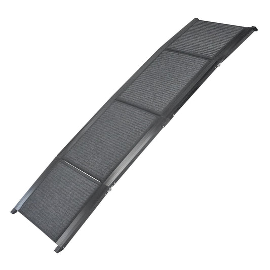 Foldable Dog Ramp