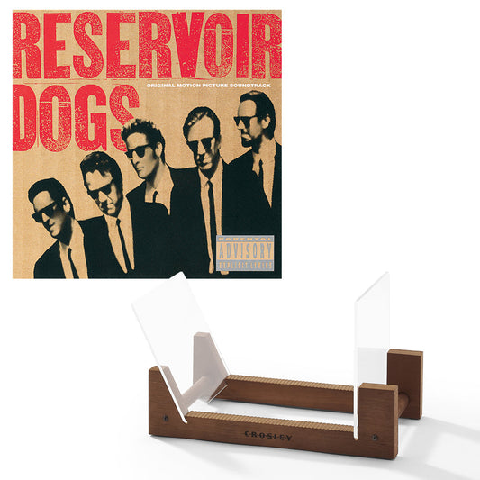 Reservoir Dogs Vinyl Collectable