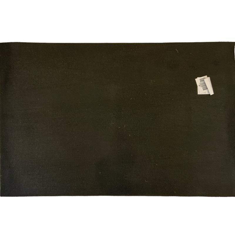 Cats Welcome Doormat - 60×40cm