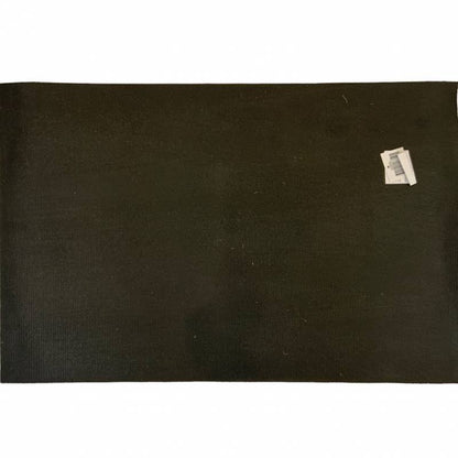 Cats Welcome Doormat - 60×40cm
