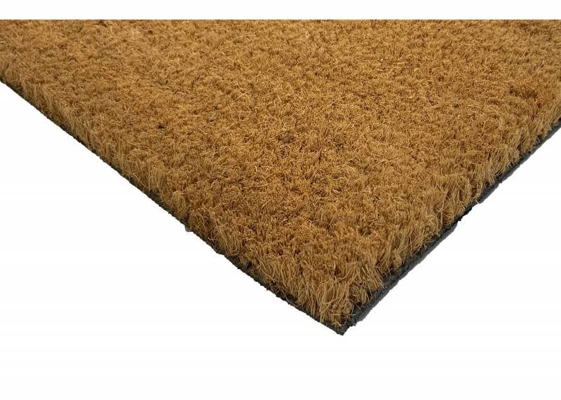 Cats Welcome Doormat - 60×40cm