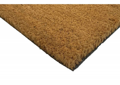 Cats Welcome Doormat - 60×40cm