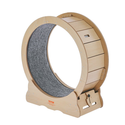 Cat Exercise Wheel - 29.5 in