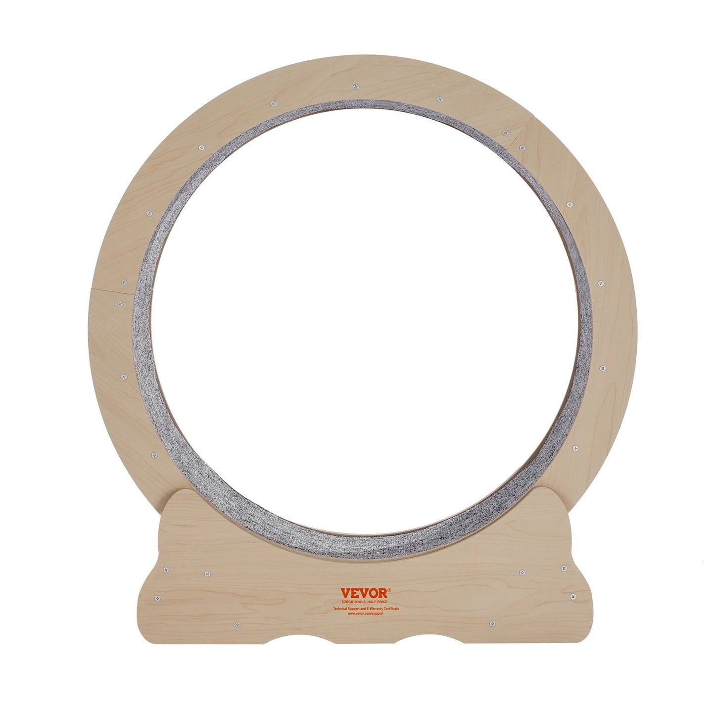 Cat Exercise Wheel - 29.5 in