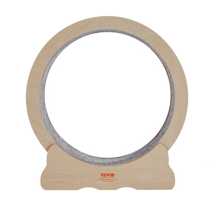 Cat Exercise Wheel - 29.5 in