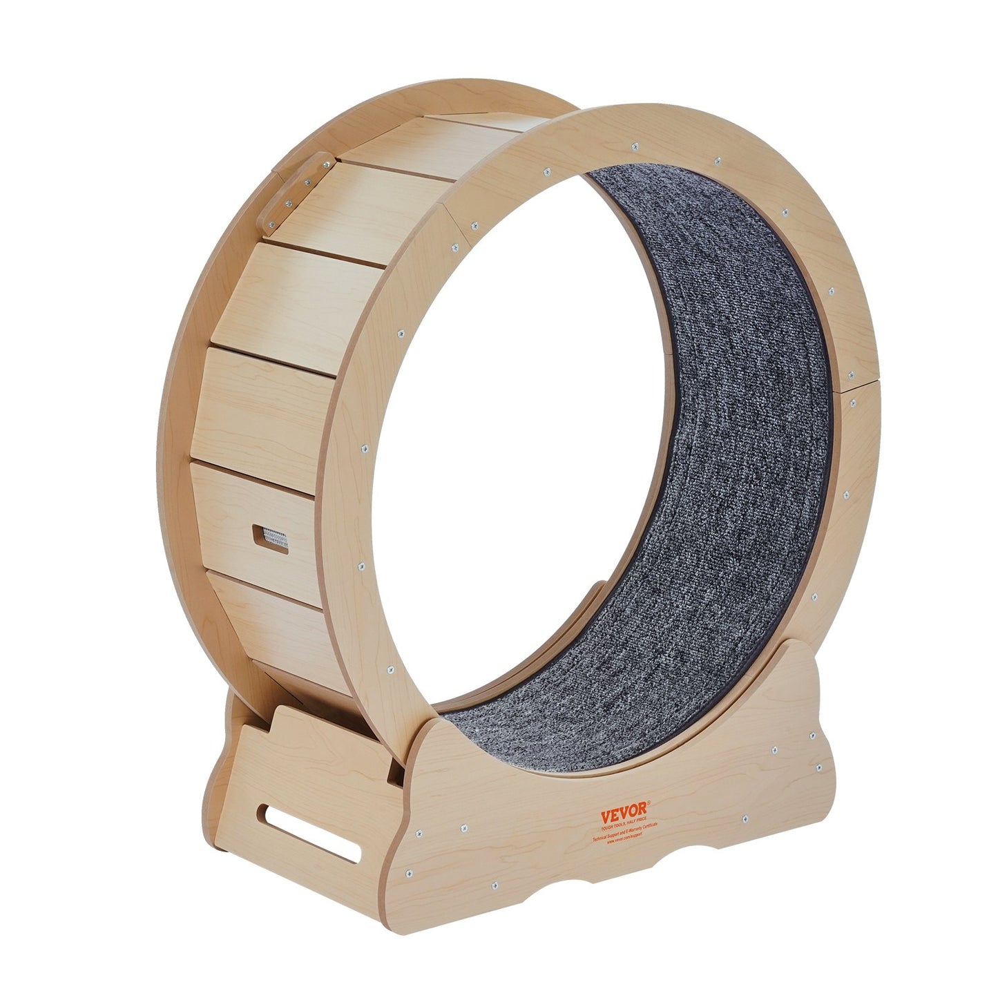 Cat Exercise Wheel - 29.5 in